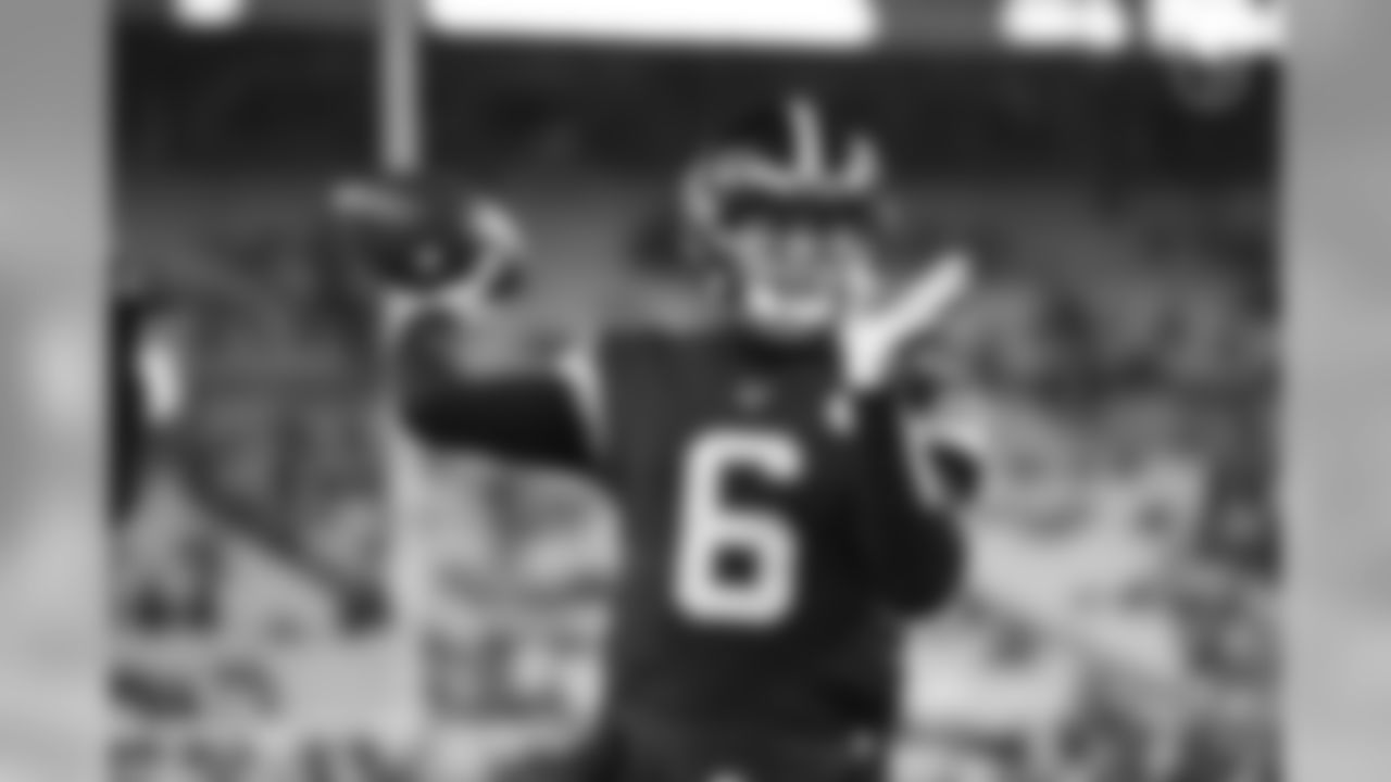 A 2019 regular season game between the Pittsburgh Steelers and the Buffalo Bills on Sunday, December 15, 2019.