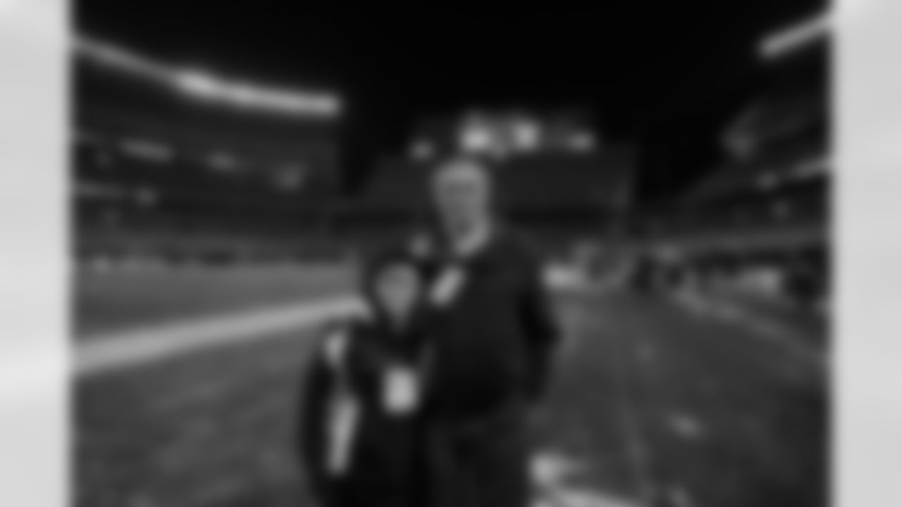 09_CLE2_0018