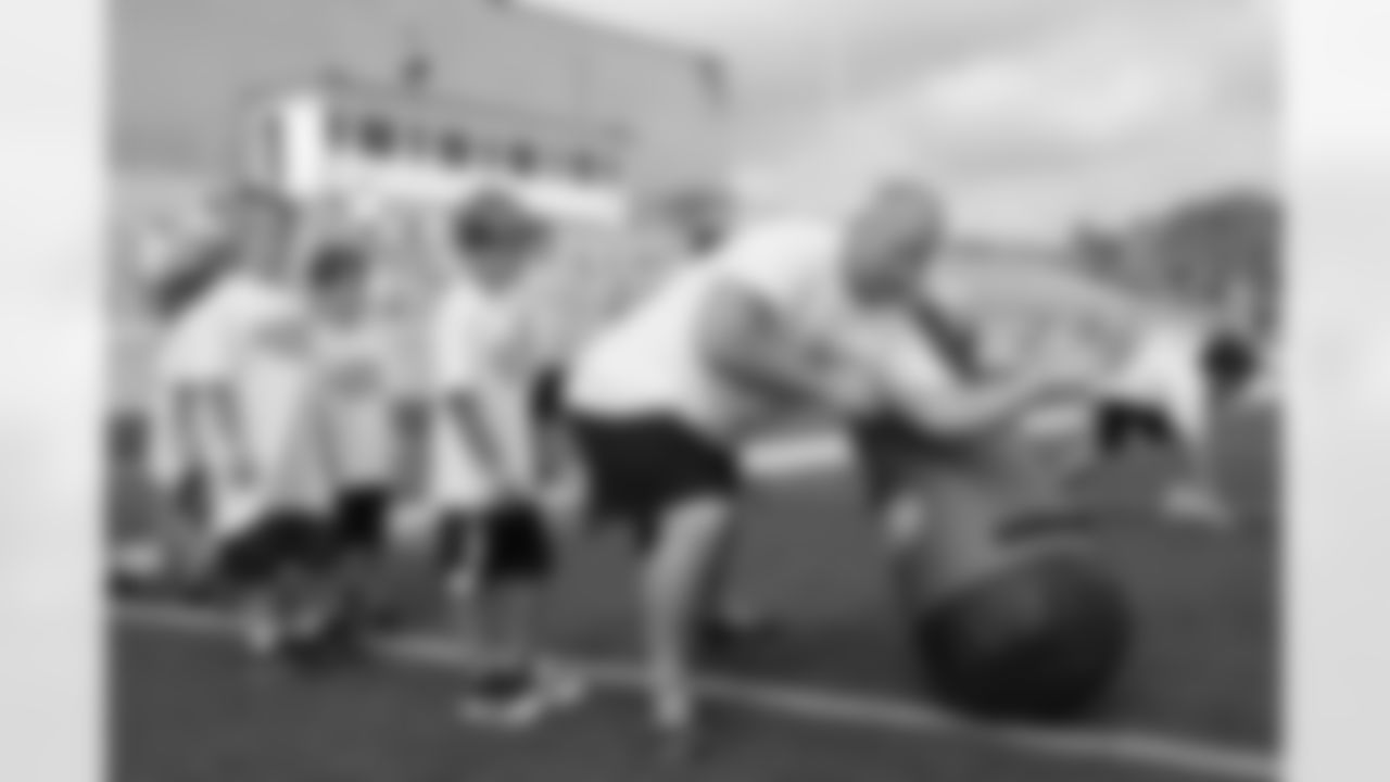 2010_youth_camp_west_alleg