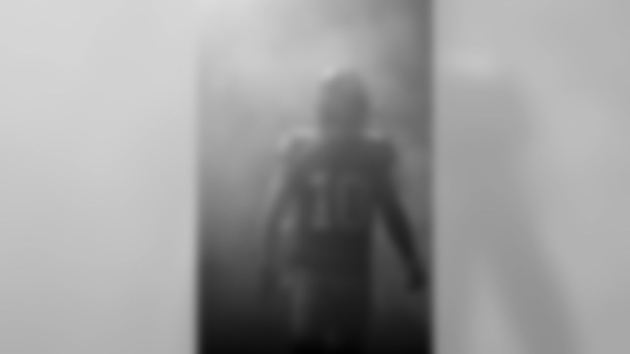 Ryan Switzer
