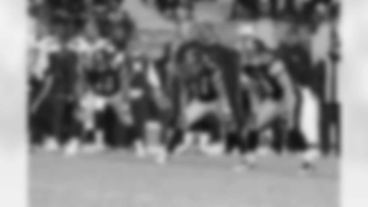 08_SD2dh_mchugh_miller_Farrior