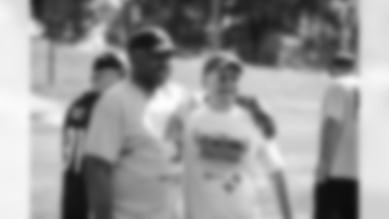 2017_MFC_0603kr_0429