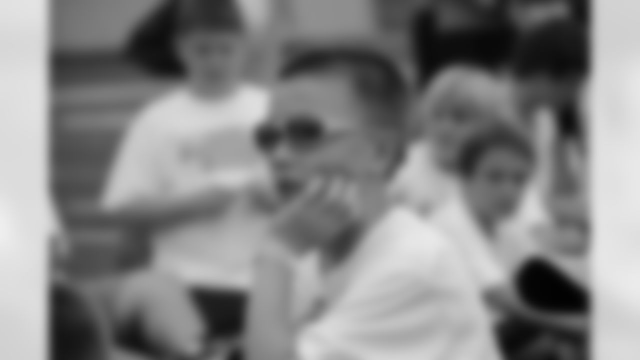 2010_youth_camp_west_alleg