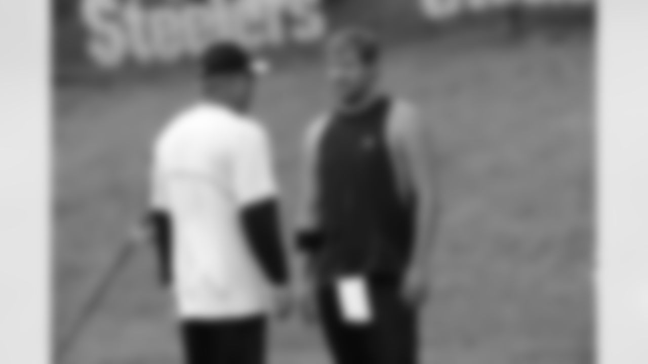 Roethlisberger_Ben Day 3 A