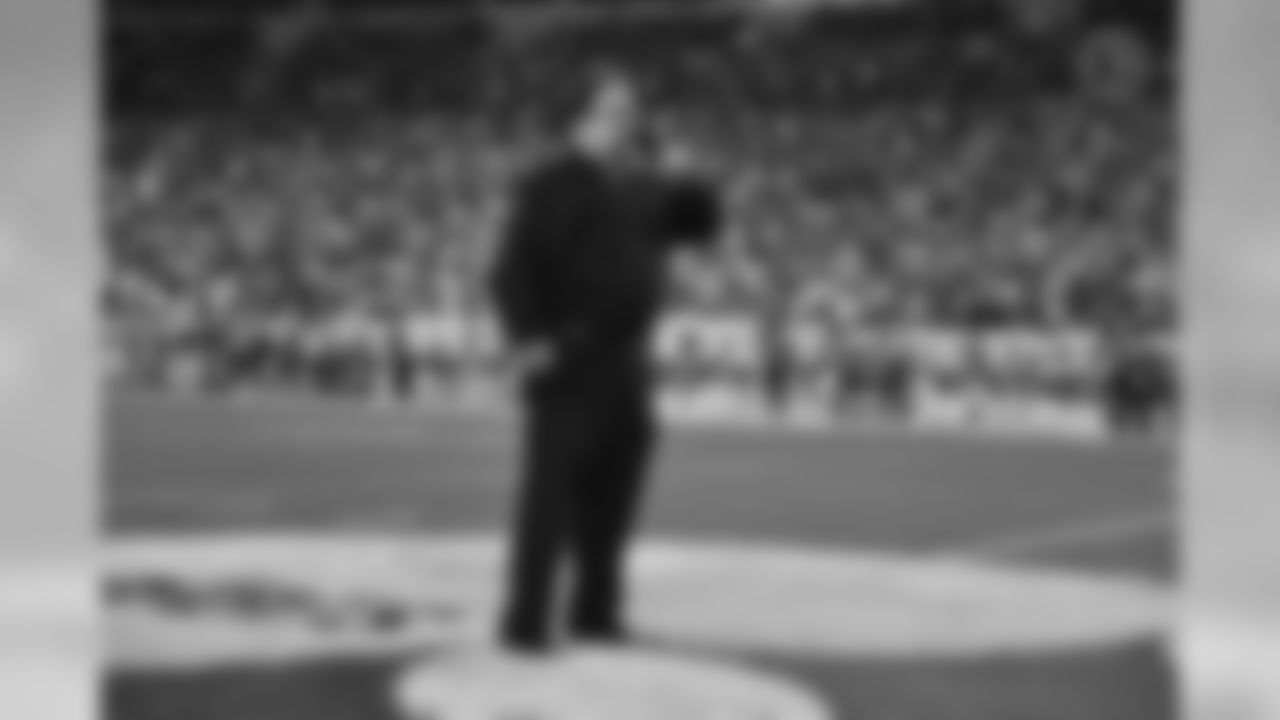 A 2019 preseason game between the Pittsburgh Steelers and the Kansas City Chiefs on Saturday, August 17, 2019.
