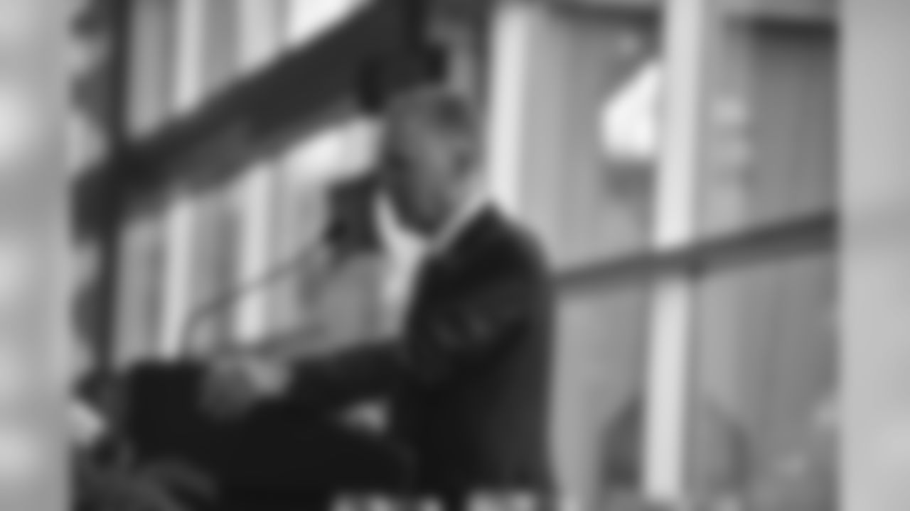 2018_CourageHouse_1113rm0178