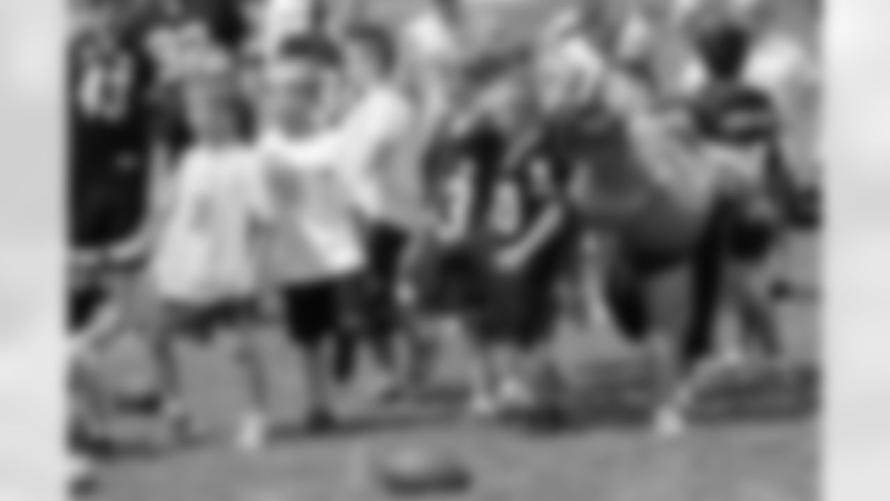 latrobeythcamp_001