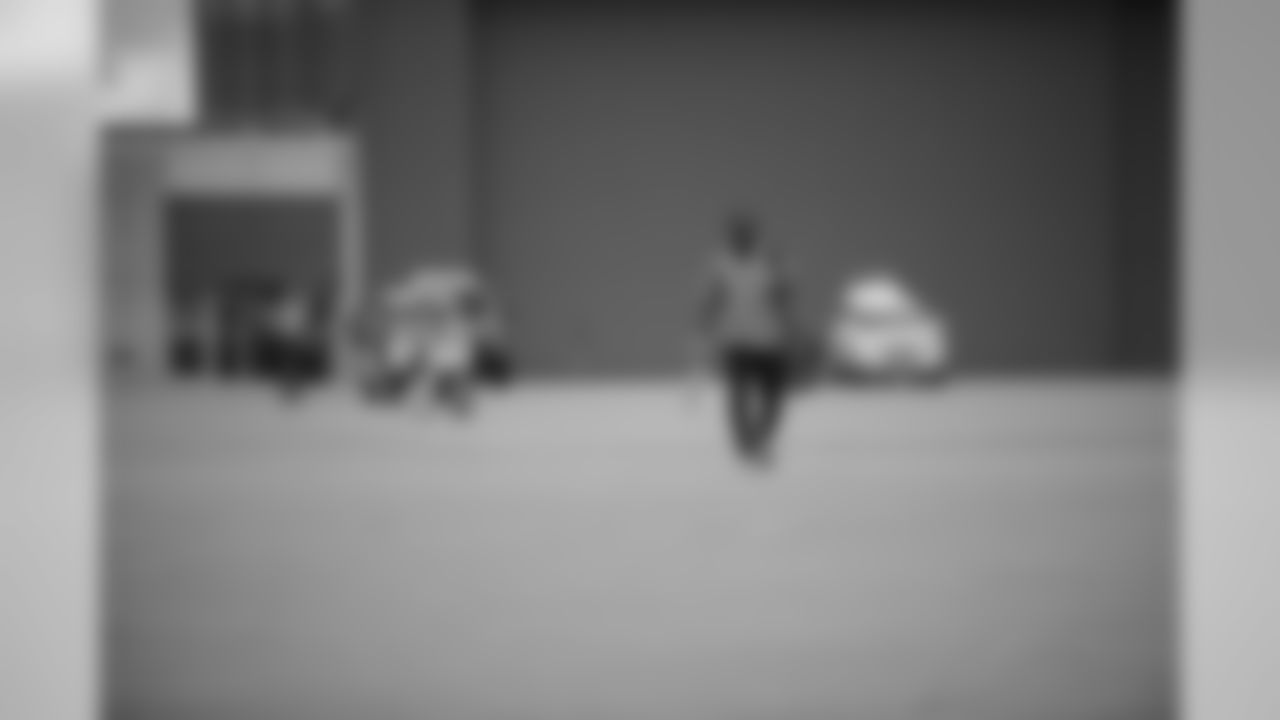 2019_TENtravel_0824aa_0208