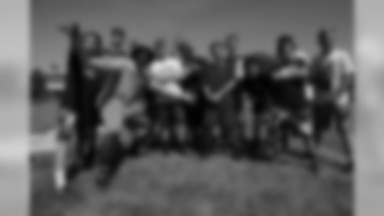 CalU_YFC_0615aa_1282