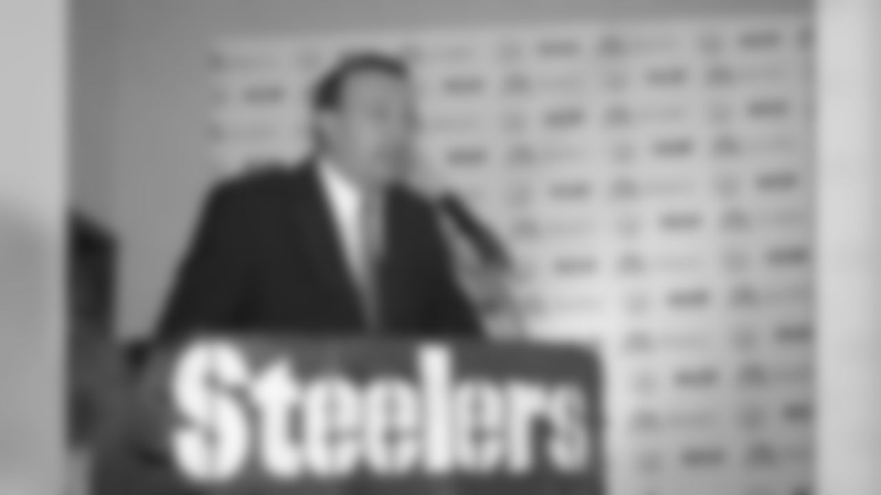 09_Steelers_In_Mexico (11)