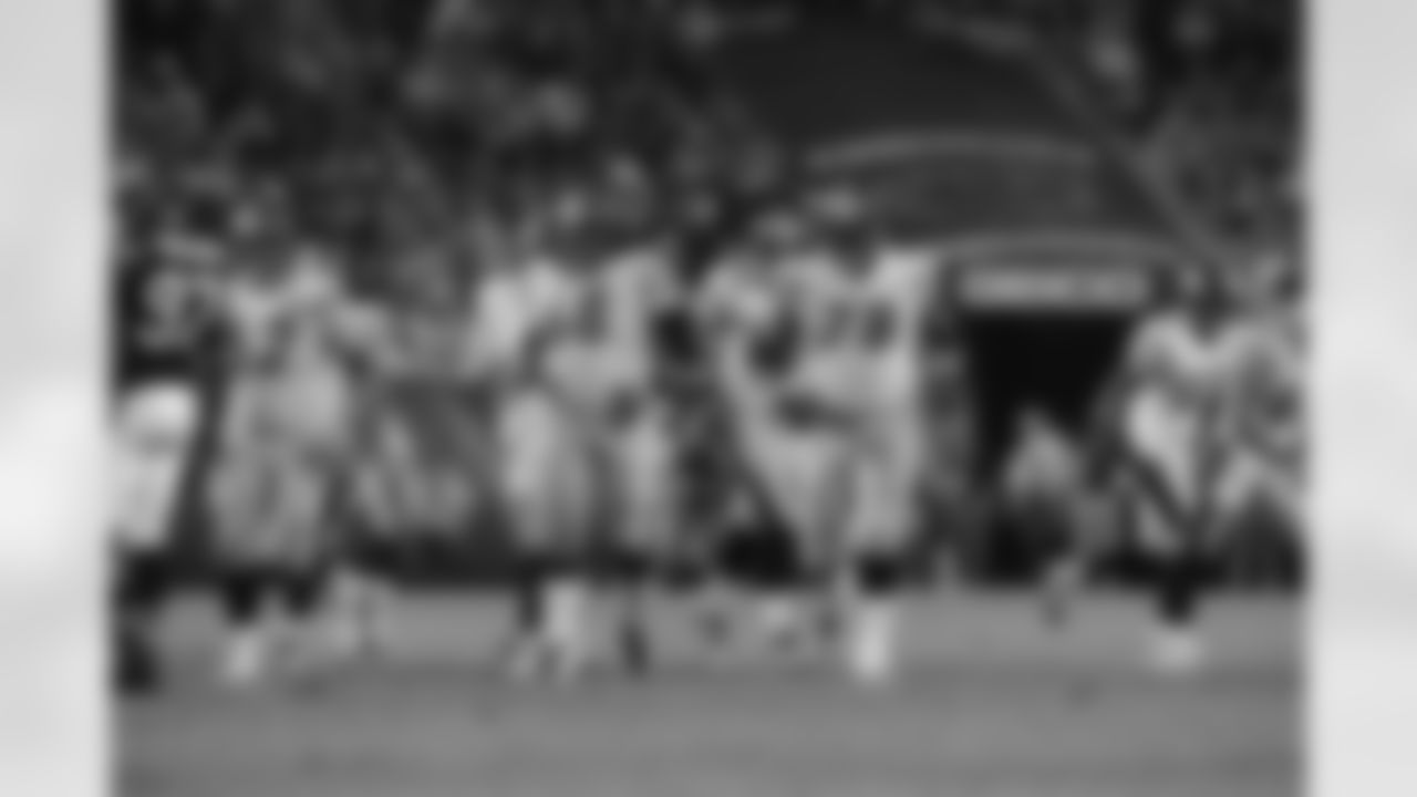 09_CHI_Offense3