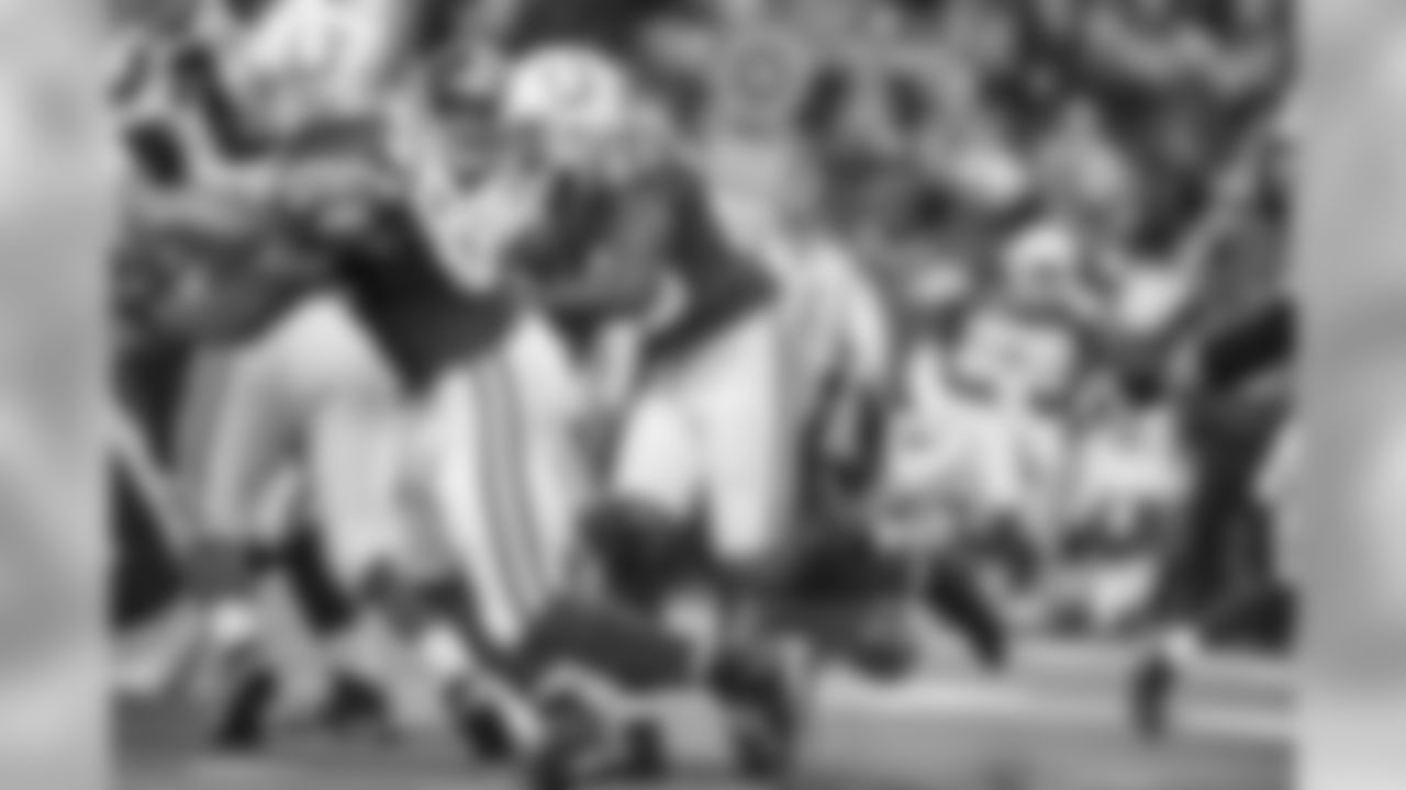 Stephon Tuitt