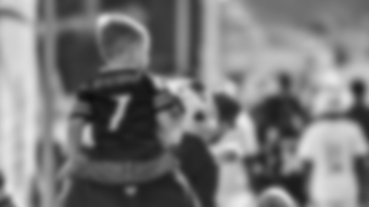 ArtRooneyAve_2019_TC_FamilyFest_0804kr_0258