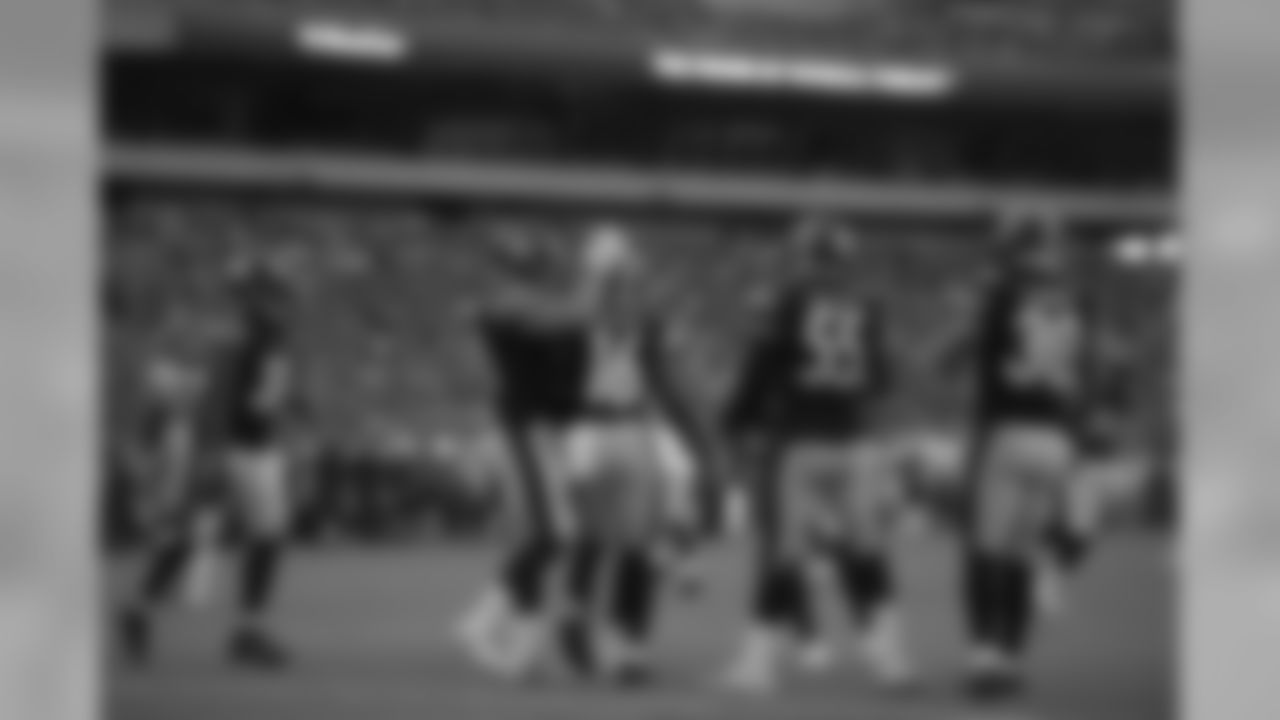 A 2018 Preseason game between the Pittsburgh Steelers and the Philadelphia Eagles on Thursday August 9th 2018.