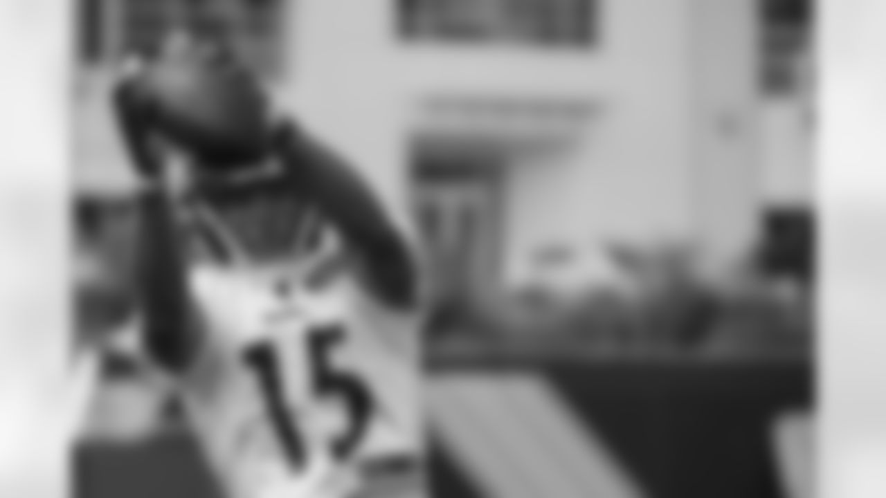 Trey Griffey