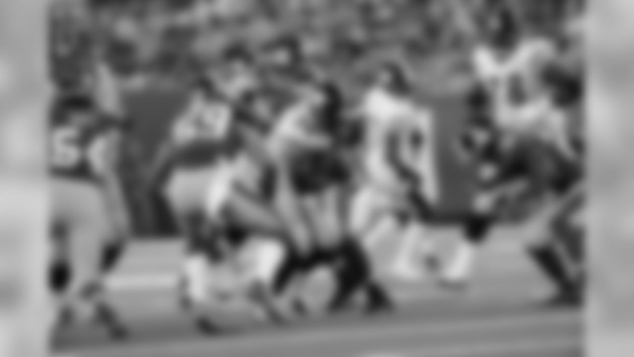 2010nyggame