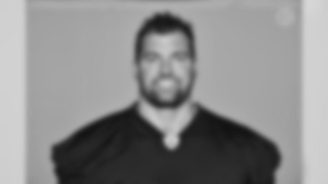 Alejandro Villanueva
