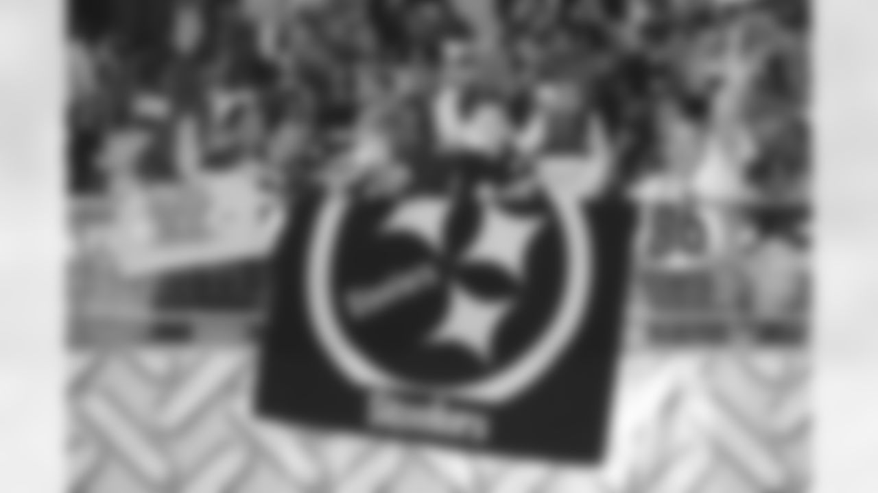 09_SB_PepRally_dh_0036