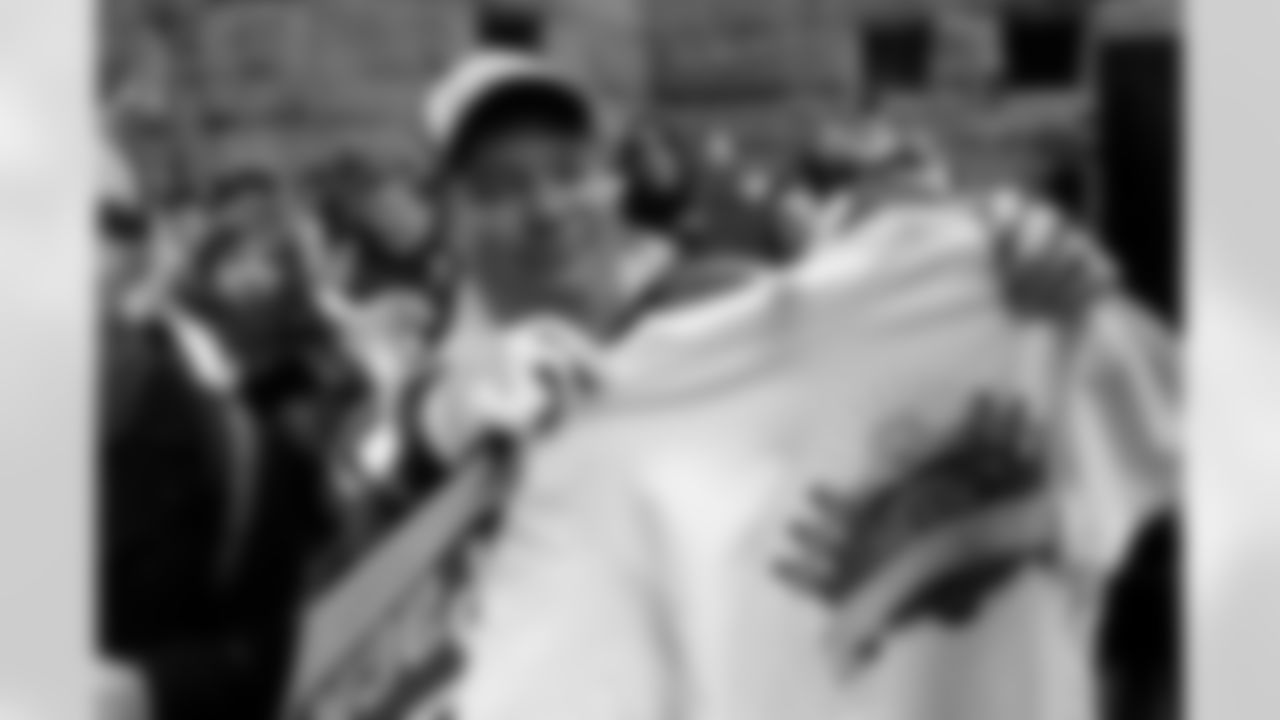 08_SB_CityPepRally_dh_067