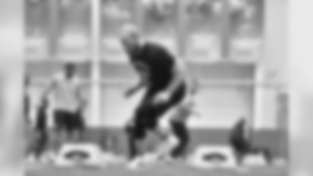 Tyler Matakevich
