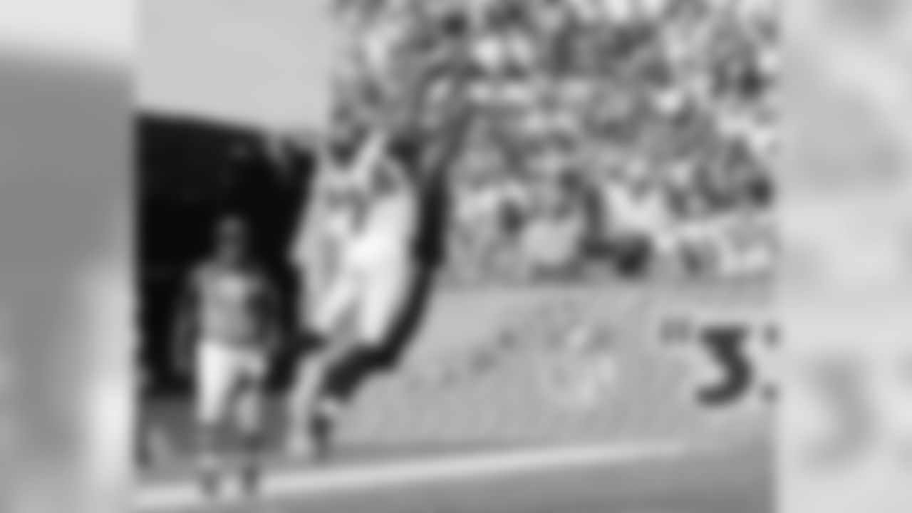 2010_ATL_0126