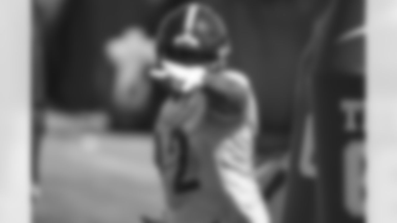 2018_RMC_0512am_kr_0359
