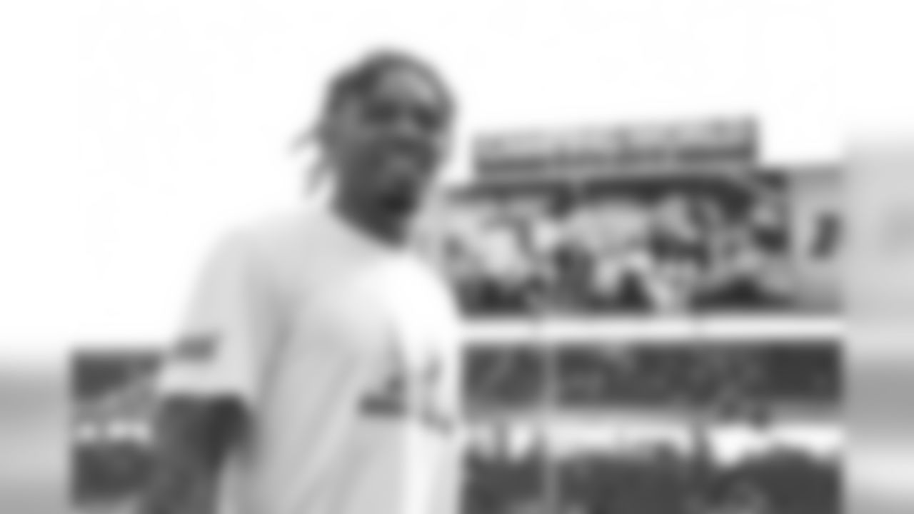 The 2020 Pro Bowl was held at Camping World Stadium in Orlando, Florida on January 26, 2020.