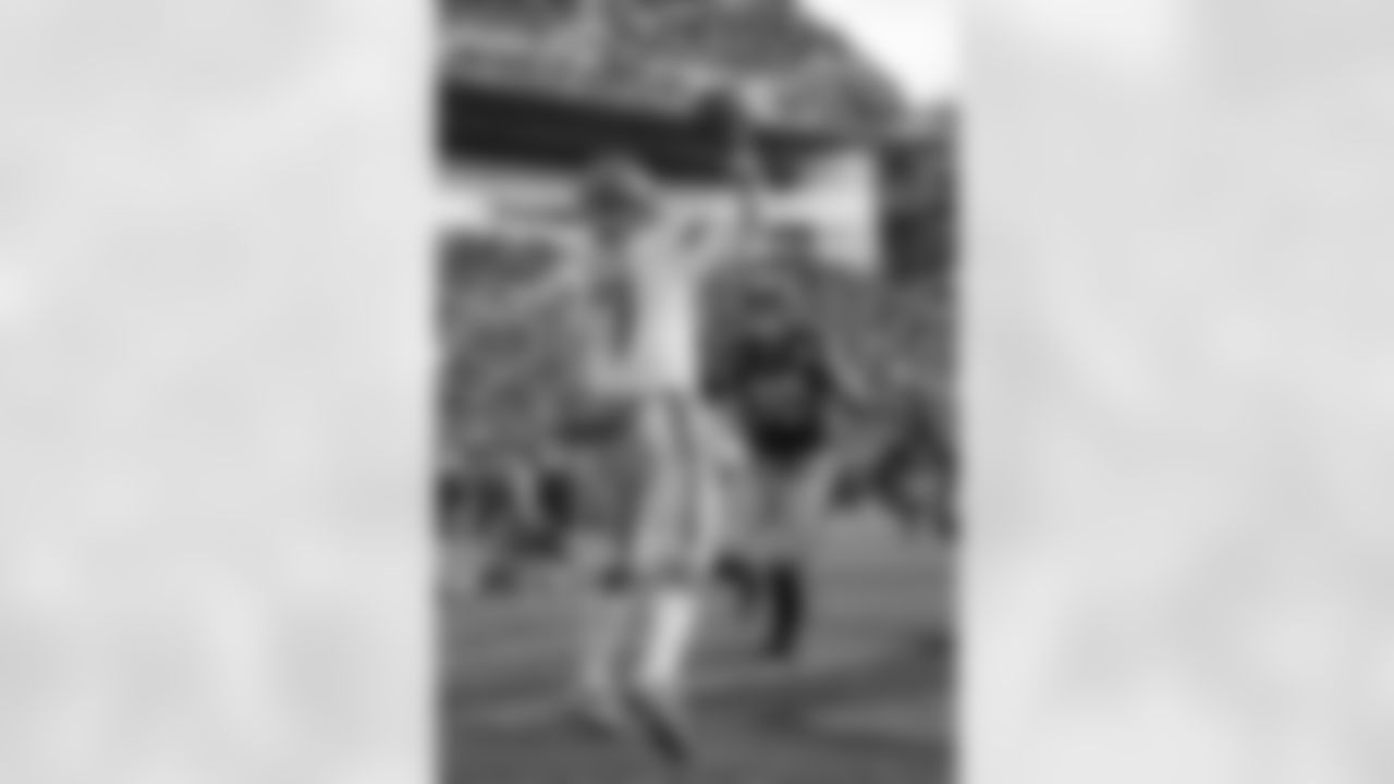 T.J. Watt