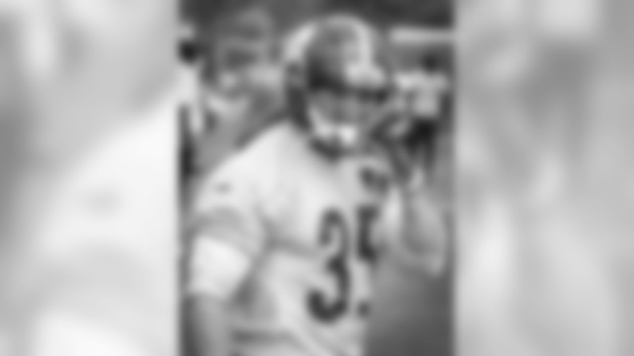 Ross Ventrone