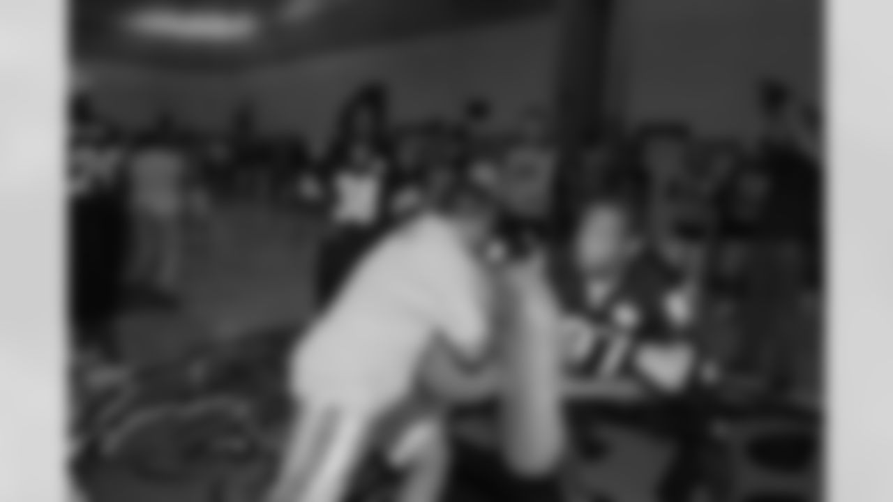 08_UrbanImpact_dh_HarrisonA