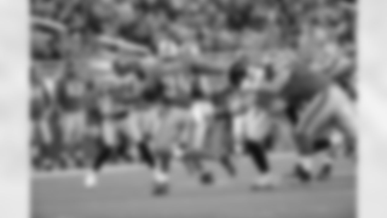 09_DET_Keisel3, Taylor