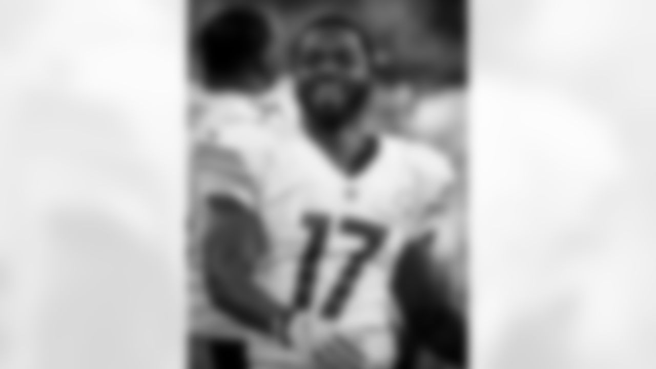 Eli Rogers