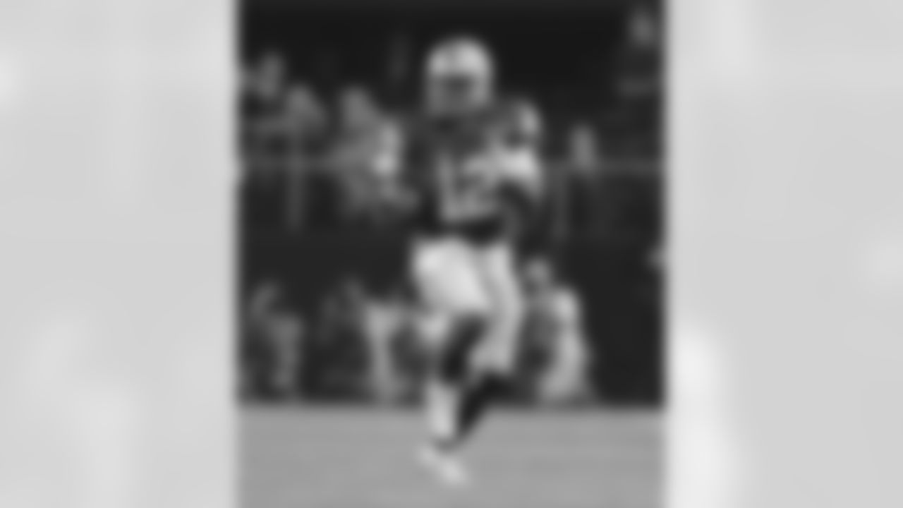 Cardale Jones - Ohio State
