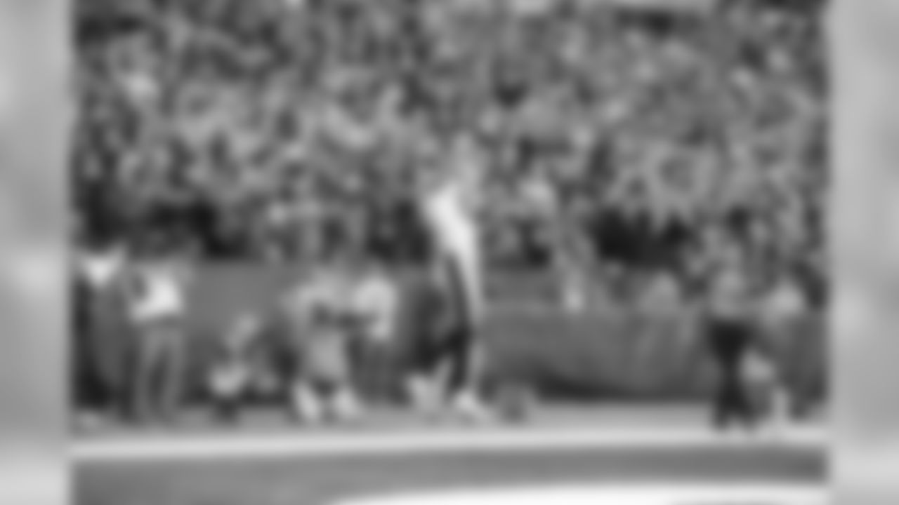 Vance McDonald