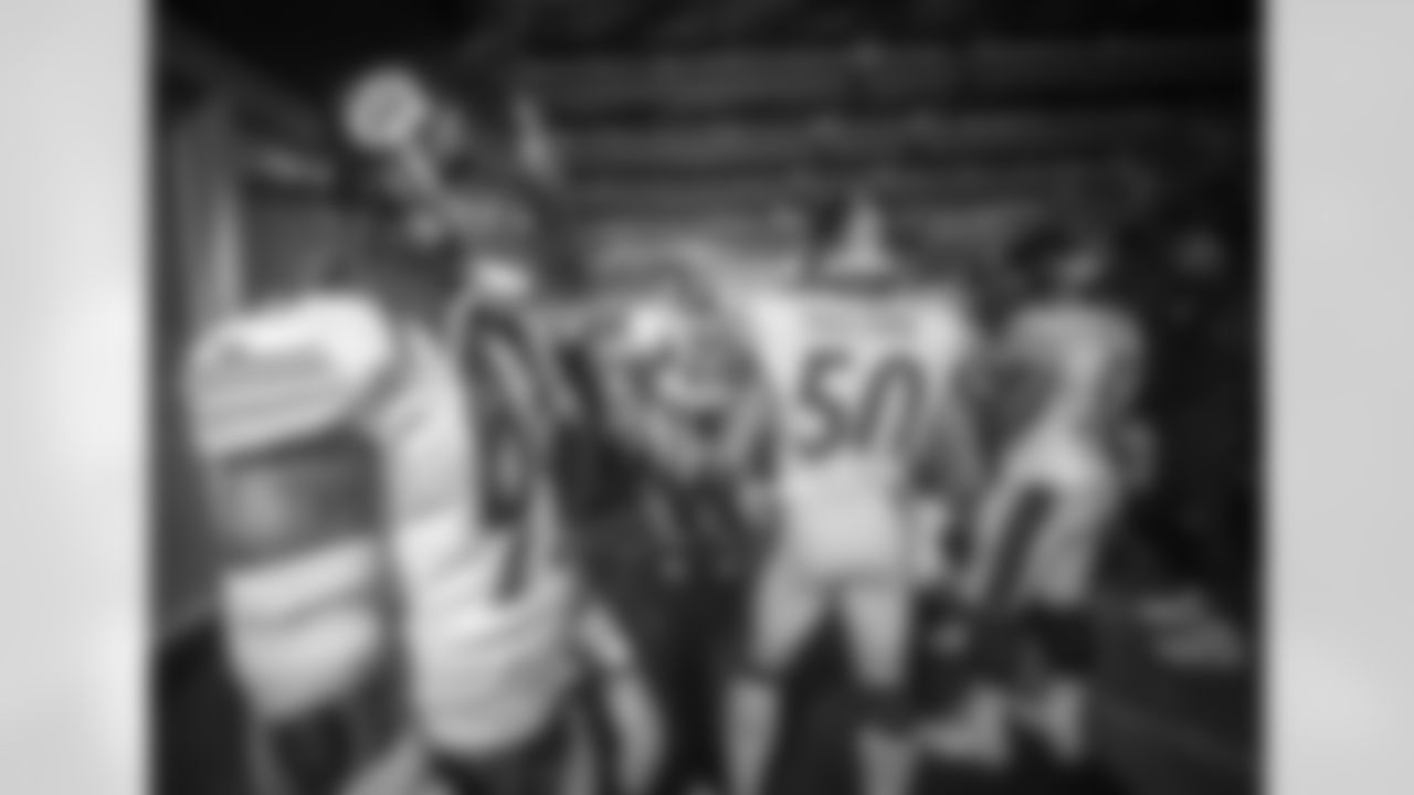 Jarvis Jones