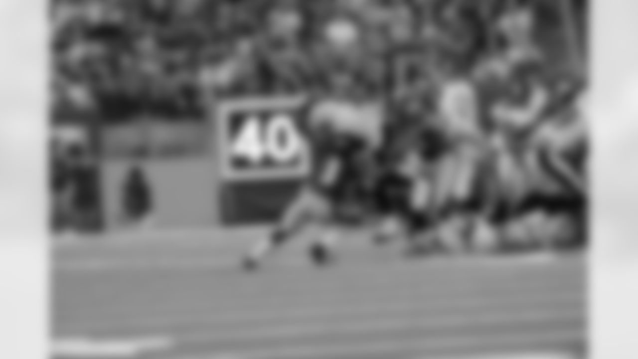 2010nyggame