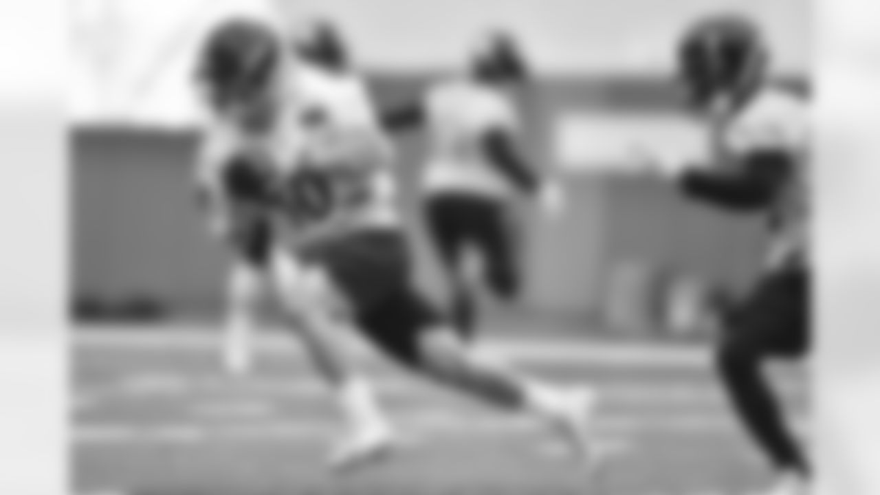 Ryan Switzer