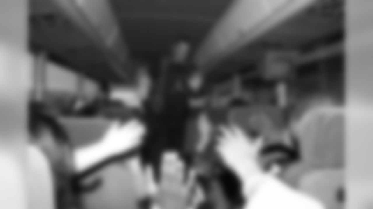08_Batch_HOFvisit_dh_11
