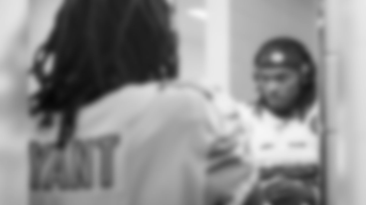 Martavis Bryant