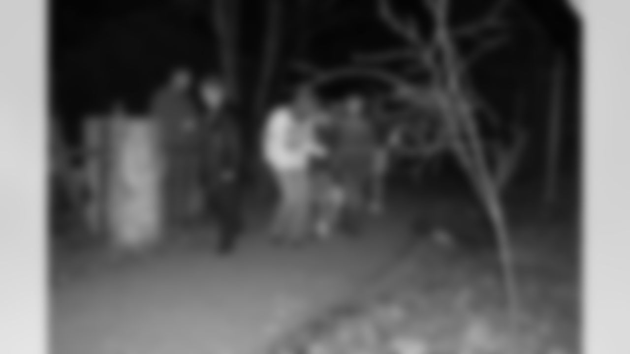 09_Steelers_Fright_Night