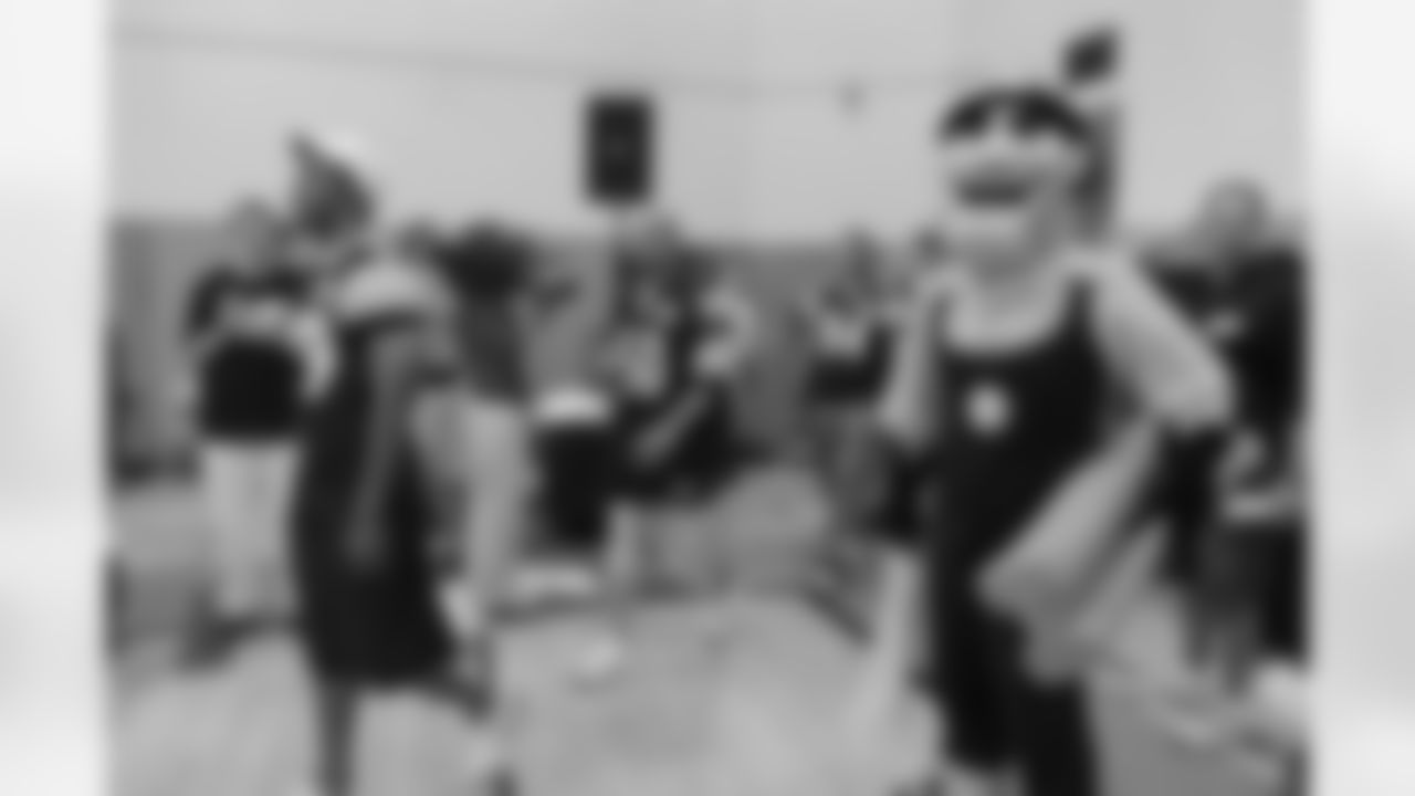 08_UrbanImpact_foote_01