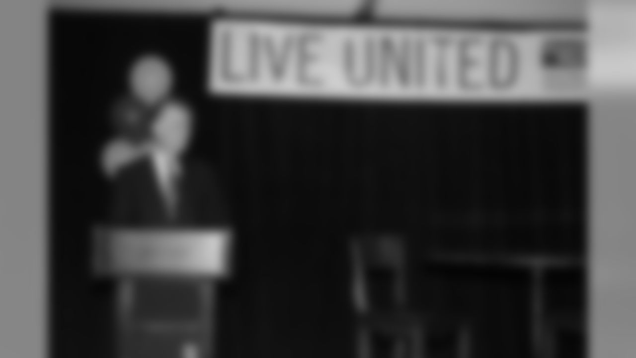 08_UnitedWay_Luncheon_dh_10