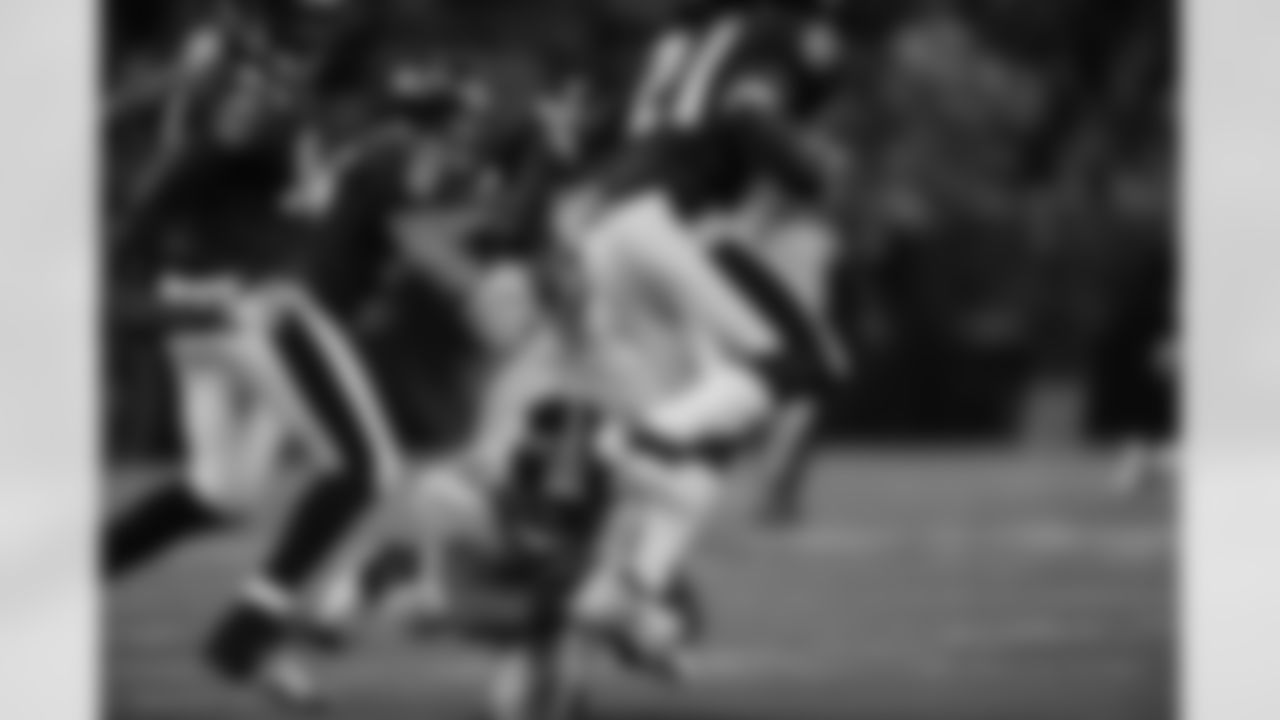 09_BALT1_Farrior2