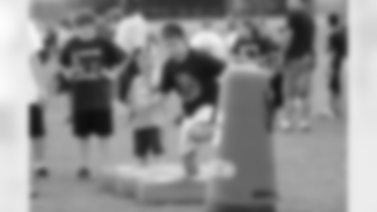 latrobeythcamp_001