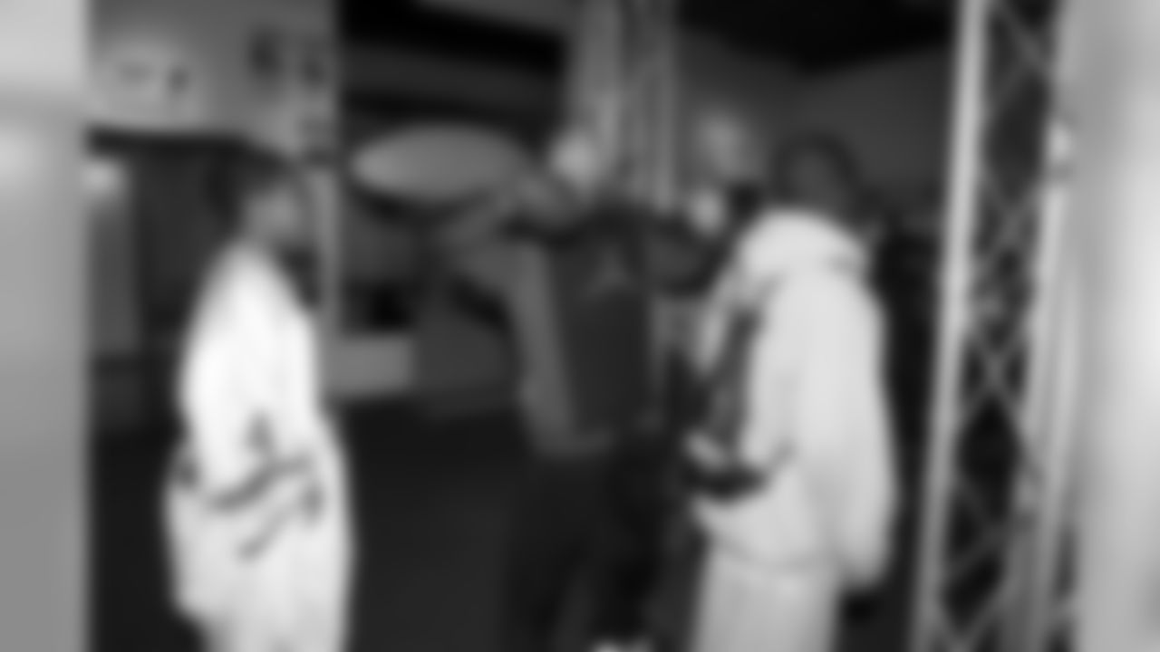 08_Batch_HOFvisit_dh_155