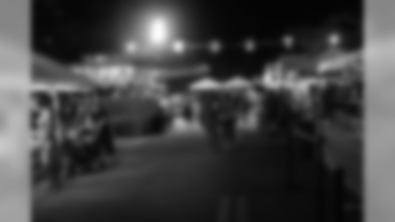 09 Rib_Fest