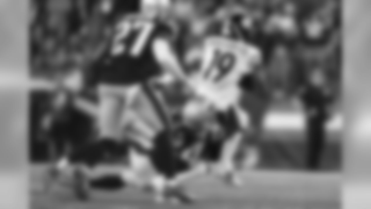 JuJu Smith-Schuster