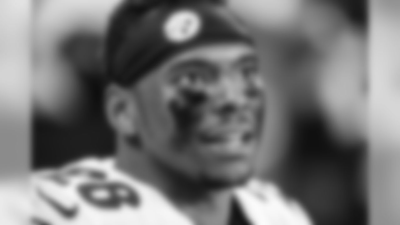Sean Davis