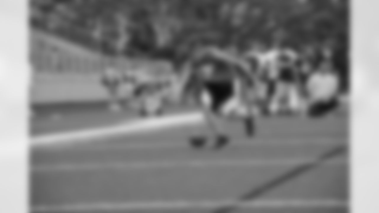 2010_youth_camp_west_alleg