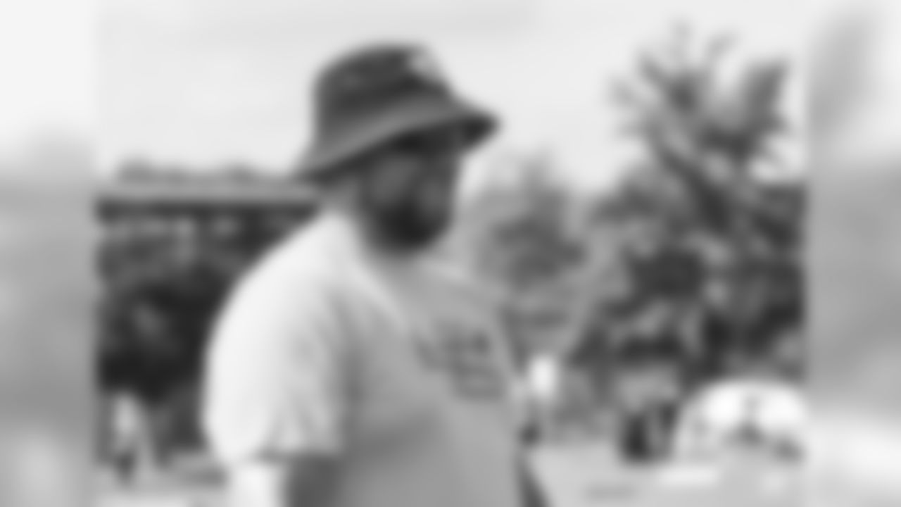 2018_YF_SRU_0625to_0077